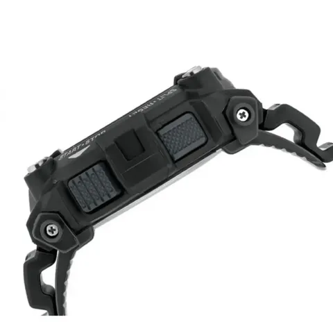 Годинник Casio G-SHOCK GW-7900B - чорний — фото 4