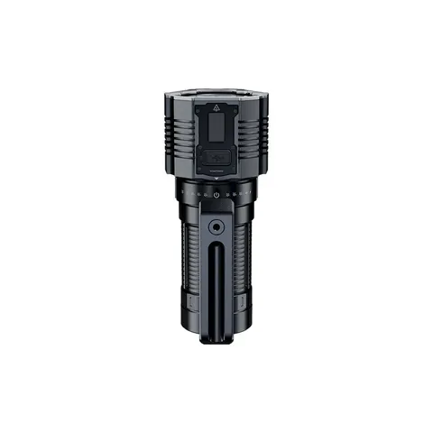 Ліхтар ручний Fenix LR60R — фото 3