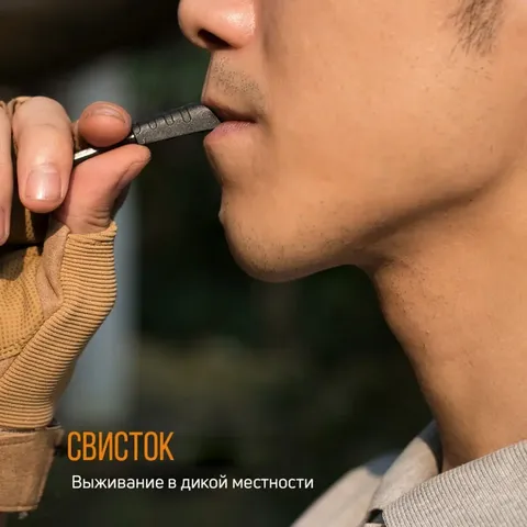 Мультитул Roxon SPARK CM1349 — фото 14
