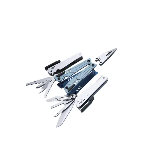 Мультитул NexTool Sailor Pro NE20045 — фото 2
