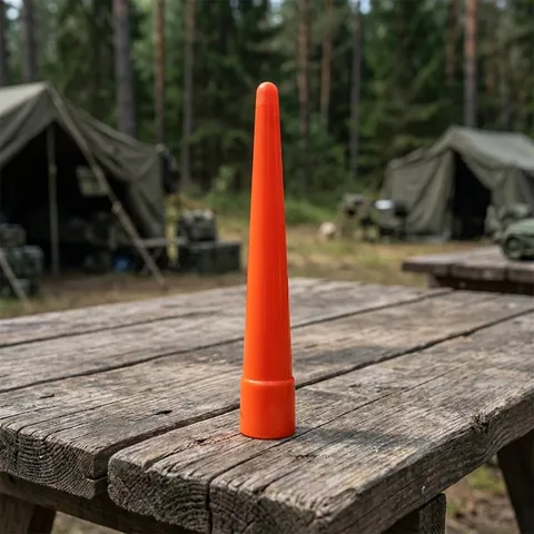 Сигнальний жезл Fenix AD201