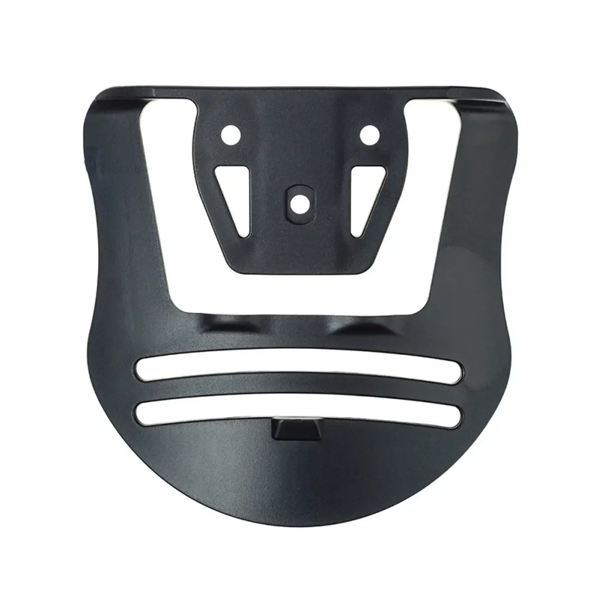 Регульоване кріплення ЛОПАТУ (Adjustable Paddle)