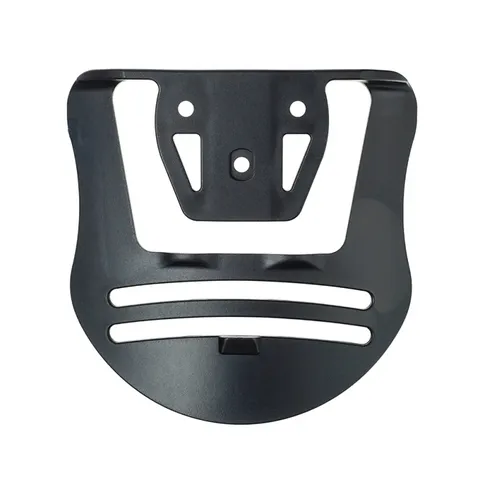 Регульоване кріплення ЛОПАТУ (Adjustable Paddle)