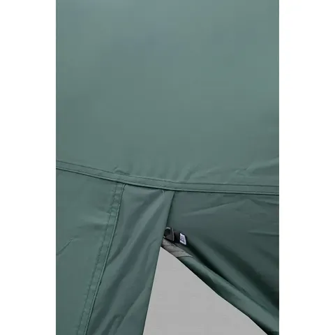 Намет Tramp Quick 2 (v2) green UTRT-096 New — фото 15
