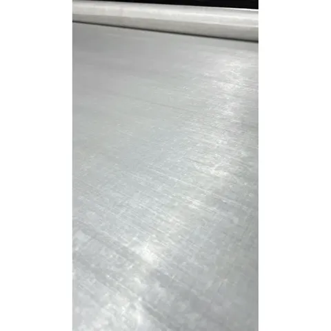 Надвисокомолекулярний поліетилен НВМПЕ/ UHMWPE для виготовлення шоломів та балістичних плит (за 1 пм) — фото 6