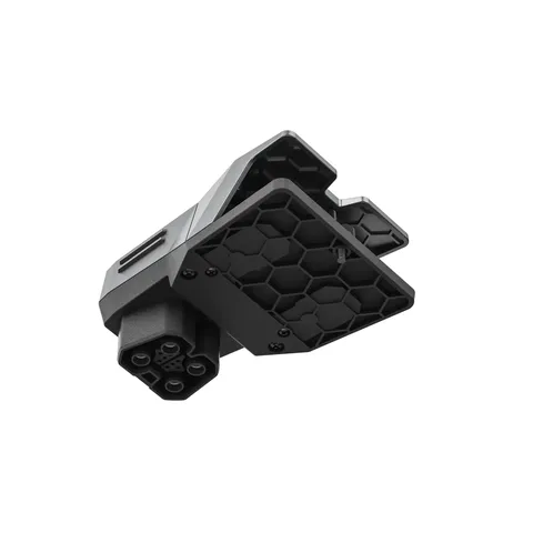 Адаптер LFP Battery Polarity Adapter — фото 3