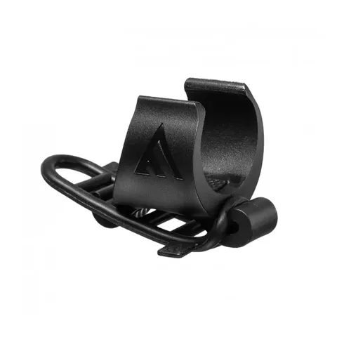 Ліхтар велосипедний передній Mactronic Scream 3.2 (600 Lm) USB Rechargeable (ABF0165) — фото 4