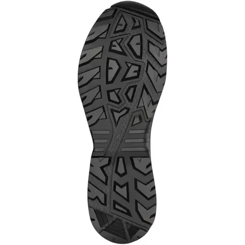 Кросівки AKU Sentinel LOW 7 black — фото 7