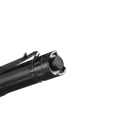 Ліхтар ручний Fenix LD30 з акумулятором (ARB-L18-3400) — фото 7