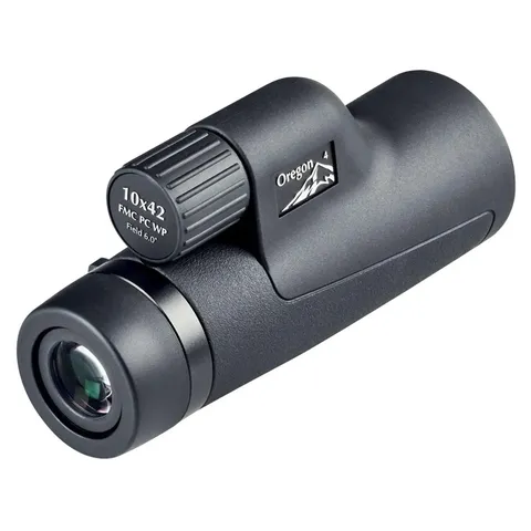 Монокуляр Opticron Oregon 4 PC Oasis 10x42 WP (30779) — фото 3