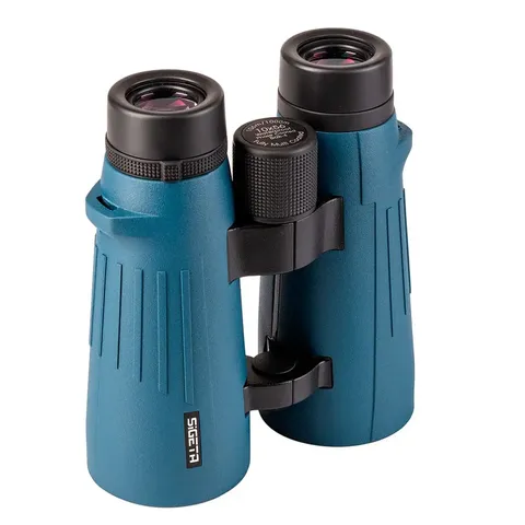 Бінокль SIGETA Imperial 10x56 Blue — фото 6