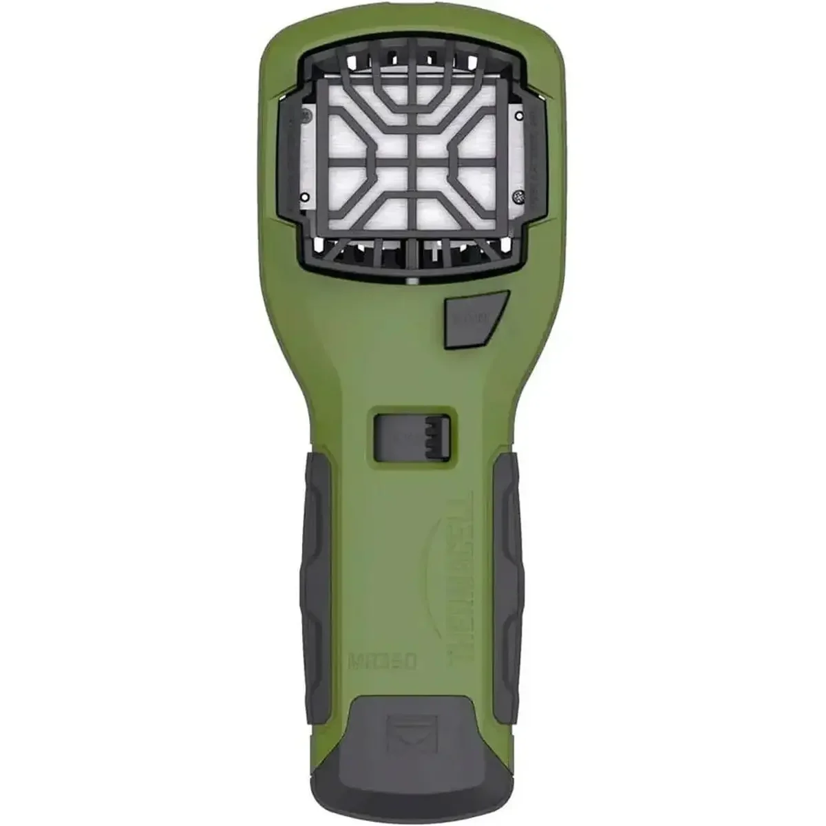 Пристрій від комарів Thermacell MR-350 Portable Mosquito Repeller olive