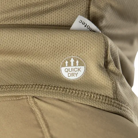 Балаклава Pro 2.0 Tan — фото 8