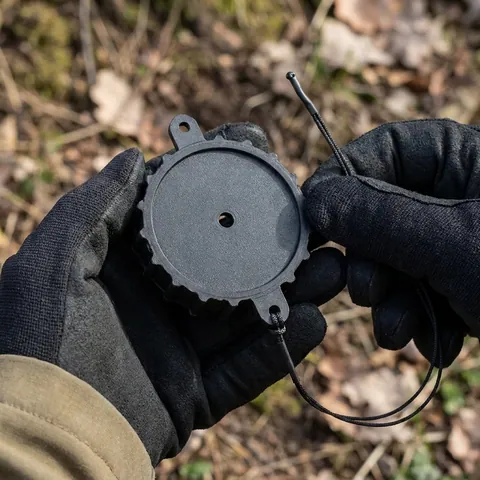 Денна кришка для PVS-14 і PVS-7 — фото 3