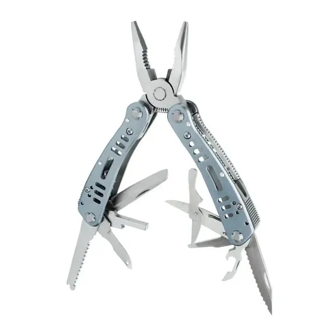 Мультитул Multi Tool Ganzo G203 — фото 8