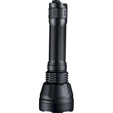Ліхтар ручний Fenix HT32 — фото 3