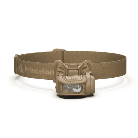 Ліхтар Princeton Tec Remix Pro MPLS (RMX300PRO-NOD-RBI-MC) - Multicam — фото 7