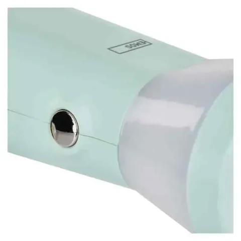 Лiхтар акумуляторний Emos P3215 80 Lm Li-Ion 800 mAh — фото 4