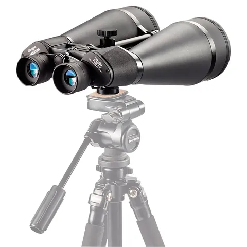 Бінокль Opticron Oregon Observation 20x80 (30151) — фото 6