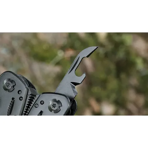 Мультитул Multi Tool Ganzo G302-В — фото 16