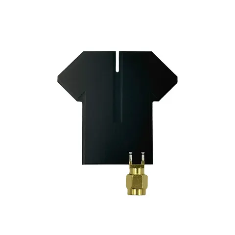 Антена 3.0-4.0GHz 3dBi Omni Linear — фото 3