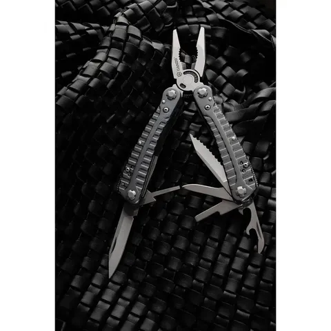 Мультитул Multi Tool Ganzo G105 G3130 — фото 17