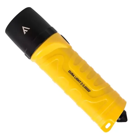 Ліхтар професійний Mactronic Dura Light 2.3 (700 Lm) Powerbank USB Recharge Glass Breaker (PHH0123) — фото 4