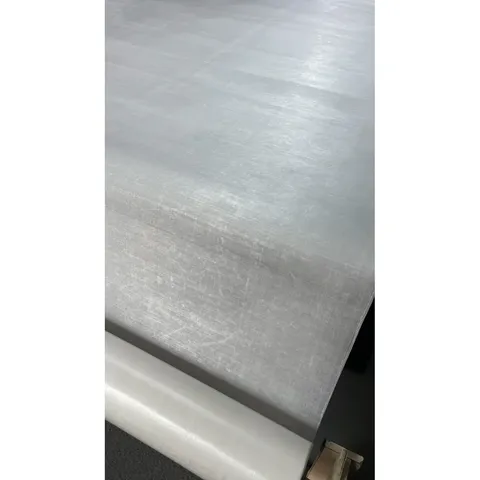 Надвисокомолекулярний поліетилен НВМПЕ/ UHMWPE для виготовлення шоломів та балістичних плит (за 1 пм) — фото 4