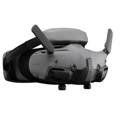 FPV окуляри DJI Goggles 3 — фото 2