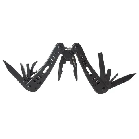 Мультитул Multi Tool Ganzo G103 — фото 7