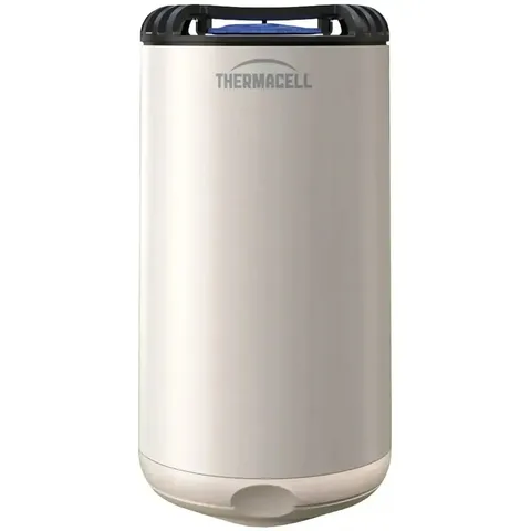 Пристрій від комарів Thermacell Patio Shield Mosquito Repeller MR-PS linen — фото 2