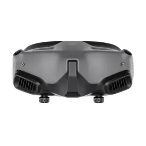Окуляри FPV DJI FPV Goggles 2 NEW 2023 — фото 2