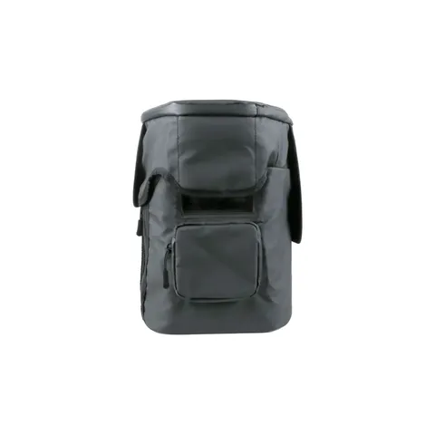 Сумка EcoFlow DELTA 2 Bag — фото 5