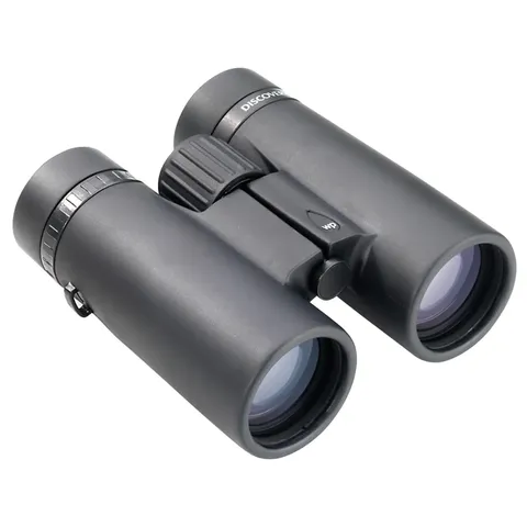 Бінокль Opticron Discovery WP PC MG 10x42 WP (30459) — фото 2