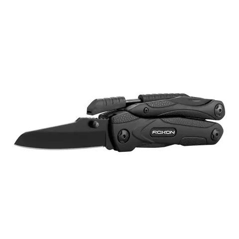 Мультитул Roxon SPARK CM1349 — фото 2