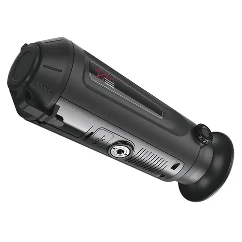Тепловізійний монокуляр AGM Taipan TM10-256 (256x192), 900м — фото 6