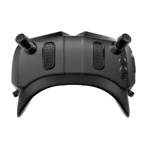 Окуляри FPV CADDXFPV Walksnail Avatar HD Goggles X Digital 5.8GHz 8CH — фото 6