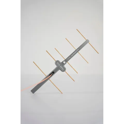 Антена Yagi-Uda Lite 915 — фото 5