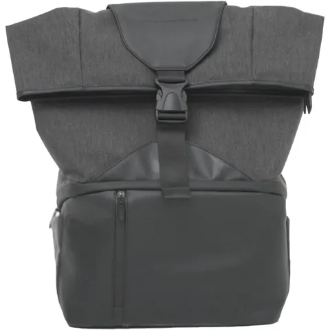Сумка EcoFlow RIVER 2 Bag — фото 2