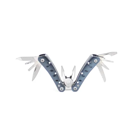 Мультитул Multi Tool Ganzo G2019 S — фото 8