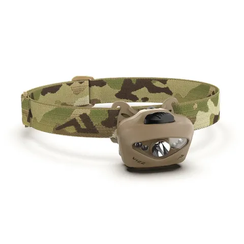 Ліхтар Princeton Tec Vizz Tactical MPLS (VIZZ-MPLS-MC) — фото 7