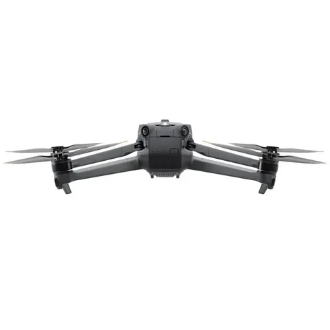 Квадрокоптер дрон DJI Mavic 3T (Thermal) (CP.EN.00000415.01), Universal version — фото 7