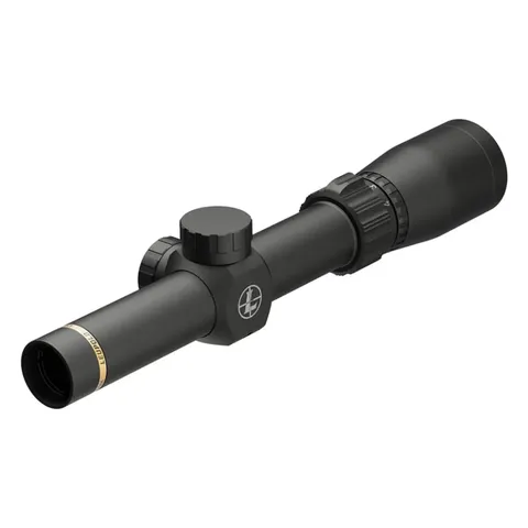Приціл оптичний Leupold VX-Freedom 1.5-4x20 (1 inch) MOA Ring — фото 6
