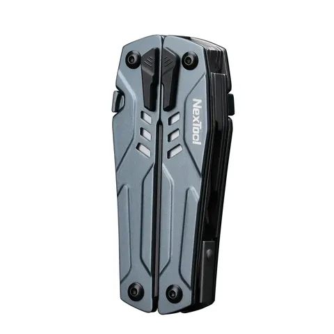 Мультитул NexTool Sailor Pro NE20045 — фото 3