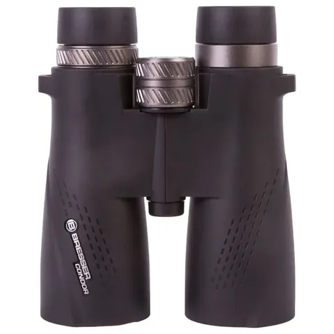 Бiнокль Bresser Condor 10x50 UR WP — фото 9