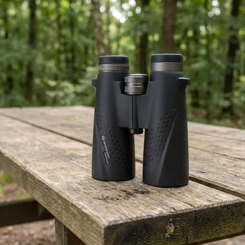 Бiнокль Bresser Condor 8x56 UR