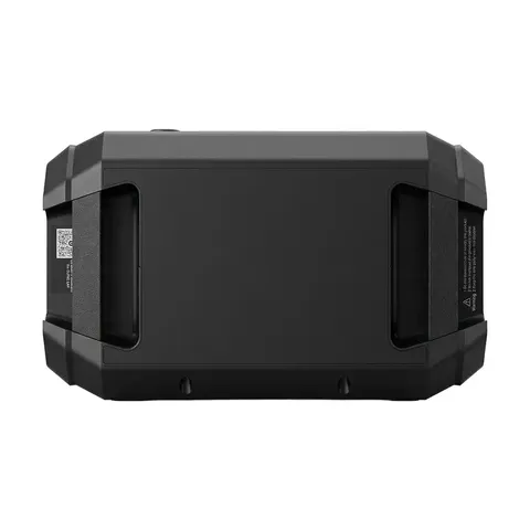 Зарядна станція Oupes S1 2000W LiFePO4 1024Wh — фото 10