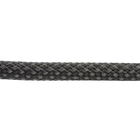 Кабель-темляк Type-C на Type-C — фото 7