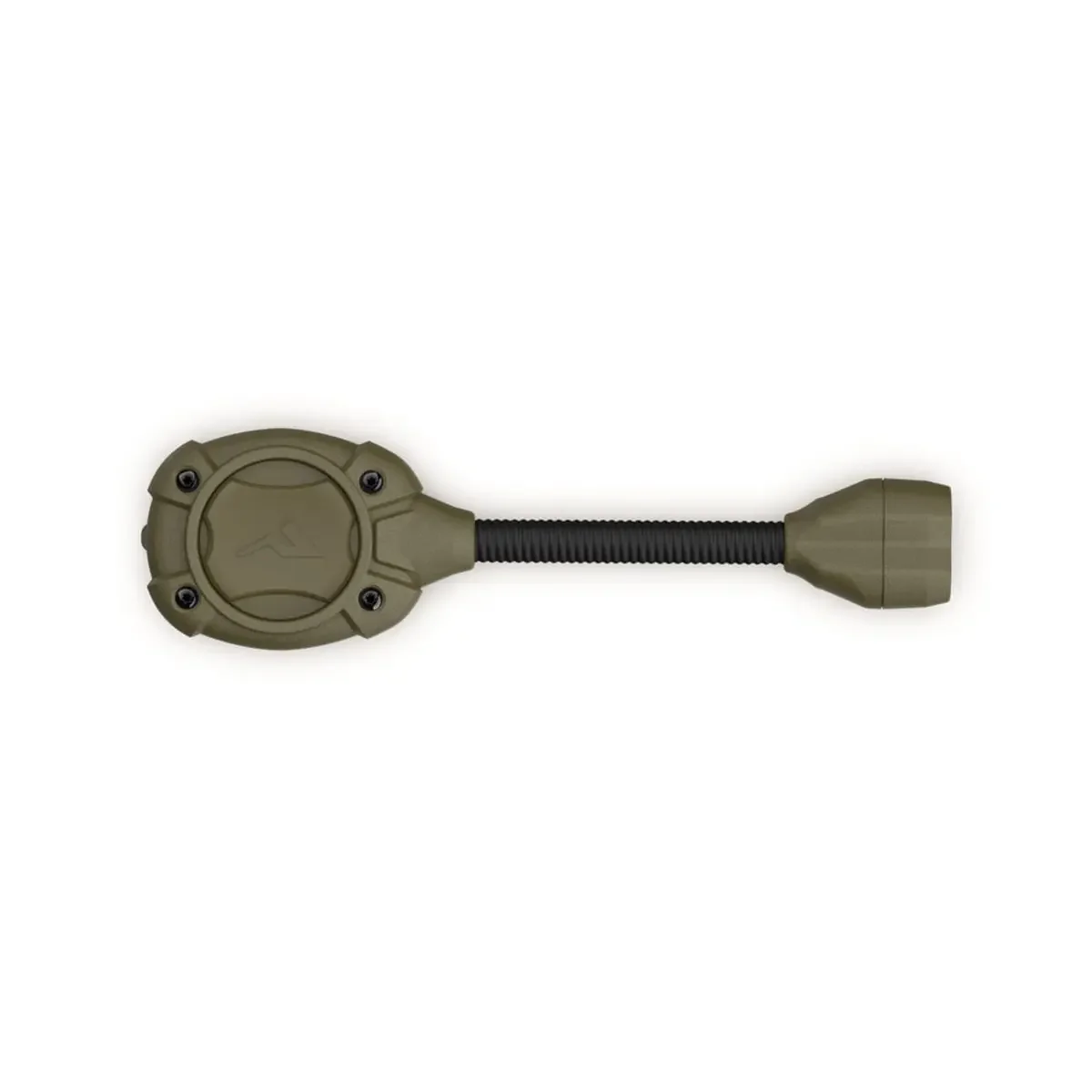 Ліхтар інфрачервоний Princeton Tec Switch RGB MPLS (SWITCH-RGBIR-OD) - OD Green