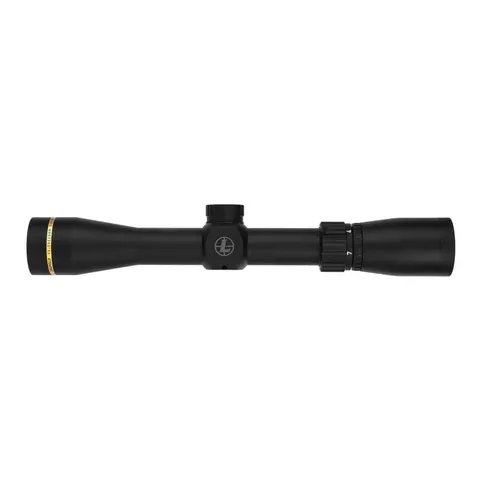 Приціл оптичний LEUPOLD VX-Freedom Rimfire 2-7x33 (1 inch) Rimfire MOA (174179) — фото 5